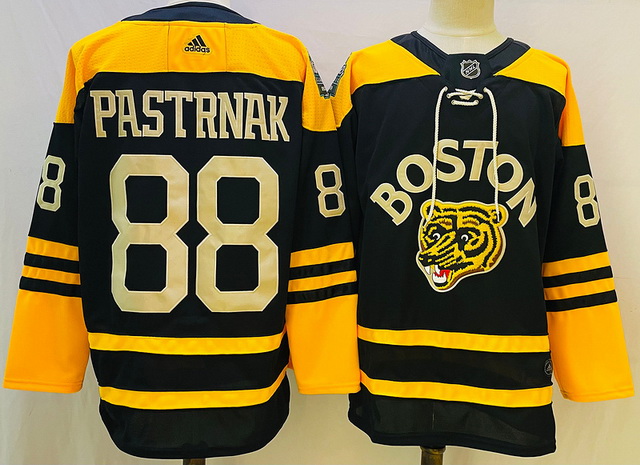 Boston Bruins Jerseys 28 - Click Image to Close